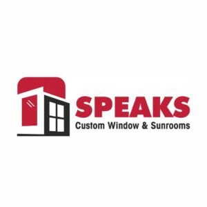 imgi_5_7610246_1761135824_2Logo-1