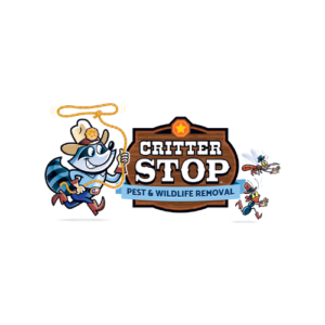 logo-2